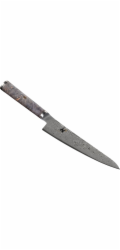Miyabi Messer 5000MCD 67 Shotoh 13cm