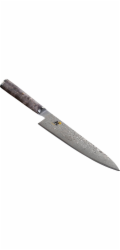 Miyabi Messer 5000MCD 67 Gyutoh 20cm