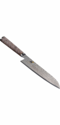 Miyabi 5000MCD 67 Santoku 18cm