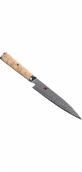 Miyabi 5000MCD Chutoh 16cm