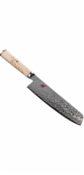 Miyabi Messer 5000MCD Nakiri 17cm