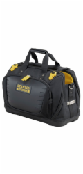 Stanley FatMax Quick Access Werkzeugtasche