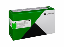 Lexmark B222X00  originální/Lexmark orig