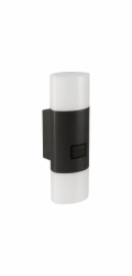 Steinel L 910LED UPDOWNLIGHT ANT Aussenleuchte