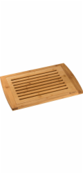 Zassenhaus Breadboard Bamboo 42x28x2cm