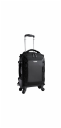Vanguard VEO SELECT 55BT BK Rucksack-Trolley
