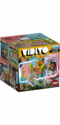 LEGO VIDIYO    43105 Party Llama BeatBox