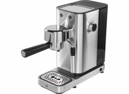 WMF Espresso Maker Lumero stříbrný