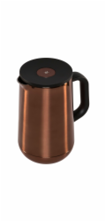 WMF termohrnek Vintage, měď 1L