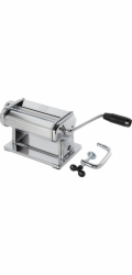 Marcato Atlas 150 Roller strojek na těstoviny
