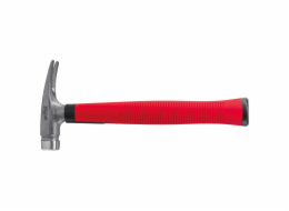 Wiha SB 846300E Electricians Hammer