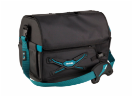 Makita E-05446 Werkzeugtasche geschlossen