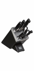 ZWILLING FOUR STAR 35148-507-0 sada kuchyňských nožů/příborů 7 ks šedá