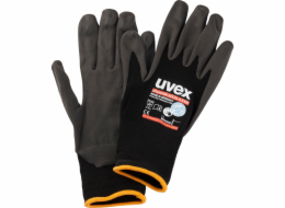 uvex phynomic airLite A ESD assembly gloves size 9