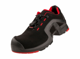 uvex 1 x-tended support S3 SRC shoe size 38