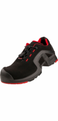 uvex Halbschuh 1 x-tended support S3 SRC, Gr. 38
