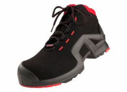 uvex 1 x-tended support S3 SRC lace-up boot size 43