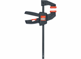 BESSEY 2x svěrka jednoruční EZS11-4 SET