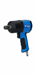 Brilliant Tools BT160200  3/4 rázový utahovák na stlac.vzduch