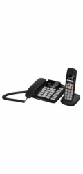 Gigaset DL780 Plus schwarz