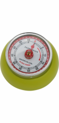 Zassenhaus Timer  Speed Kiwi