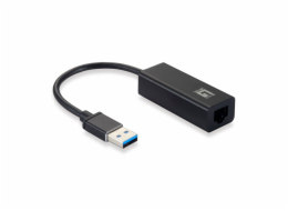 Level One USB-0401