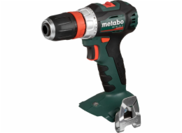 Metabo BS 18 L BL Q aku vrtaci sroubovak