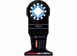 Ponorný pilový kotouč Bosch Expert AIZ 45 AIT MetalMax
