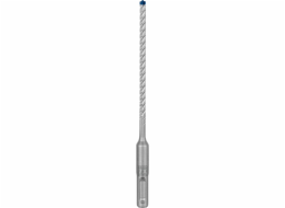 Příklepová vrtačka Bosch Expert SDS-plus-7X, O 5mm