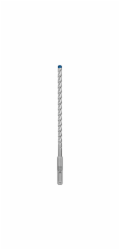 Příklepová vrtačka Bosch Expert SDS-plus-7X, O 8mm