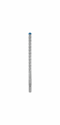 Příklepová vrtačka Bosch Expert SDS-plus-7X, O 10mm