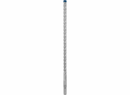 Příklepová vrtačka Bosch Expert SDS-plus-7X, O 10mm