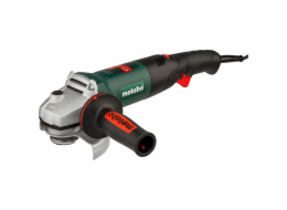 Metabo WEV 1500-125 Quick RT uhlova bruska