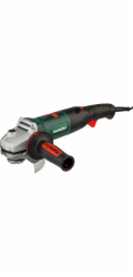 Metabo WEV 1500-125 Quick RT Winkelschleifer
