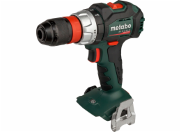 Metabo BS 18 LT BL Q aku vrtaci sroubovak