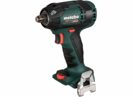 Metabo SSW 18 LTX 300 BL aku razovy utahovak
