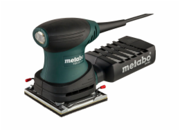 Metabo FSR 200 Intec Orbital Palm Sander