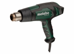 Metabo HG 20-600 horkovzdusna pistole