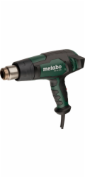 Metabo HG 20-600 Heißluftgebläse