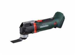 Metabo MT 18 LTX Cordless Multitool