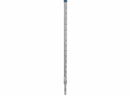 Příklepová vrtačka Bosch Expert SDS-plus-7X, O 16mm
