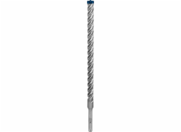 Příklepová vrtačka Bosch Expert SDS-plus-7X, O 16mm