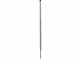 Příklepová vrtačka Bosch Expert SDS-plus-7X, O 20mm