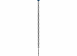 Příklepová vrtačka Bosch Expert SDS-plus-7X, O 22mm