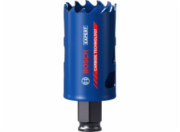 Bosch Powertools Expert Lochsäge  ToughMaterial , Ř 40mm (1.1/2)