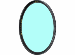 B+W filtr UV-IR Cut 486 MRC Basic 67mm