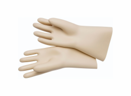 KNIPEX Electricians  Gloves Insulated size 10, Class 1