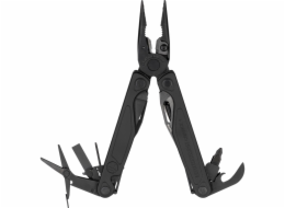 Multifunkční nářadí Leatherman CHARGE +