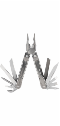 Multifunkční nářadí Leatherman SUPER TOOL 300