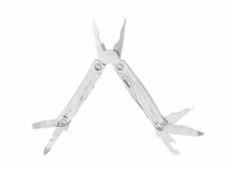 Leatherman Multitool WINGMAN